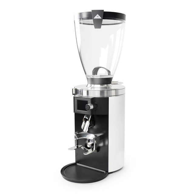 Mahlkönig E65S Commercial Espresso Grinder