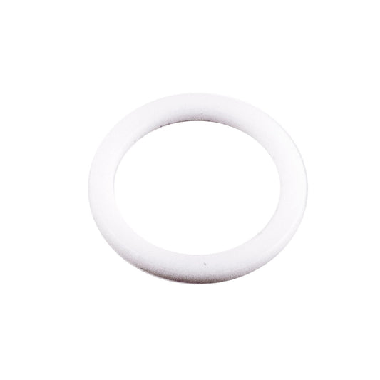 E61 Cap Teflon Gasket