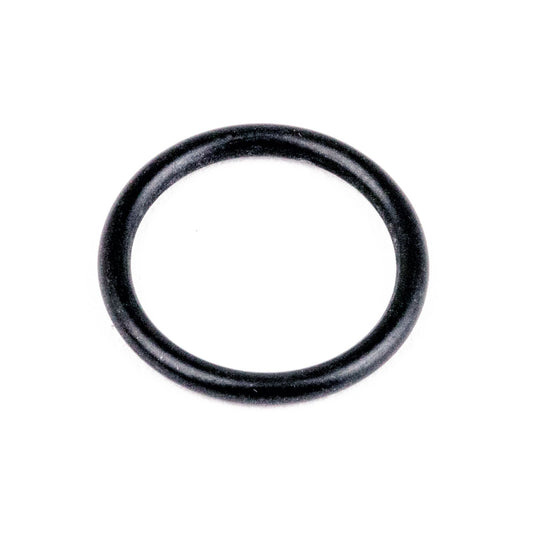 E61 Mushroom Gasket