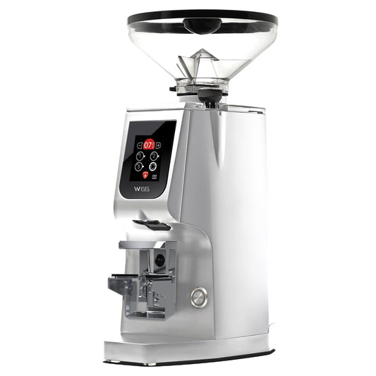 Eureka Atom 65 W Espresso Grinder