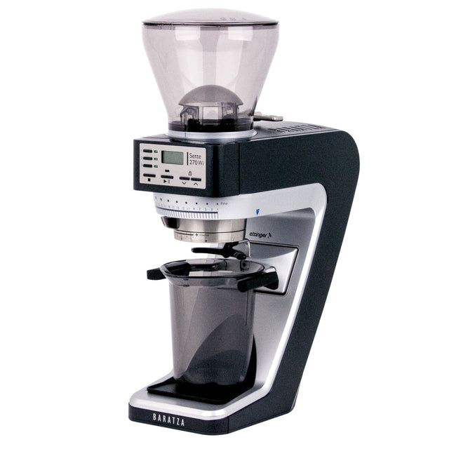 Open Box Baratza Sette 270 Wi (4978)