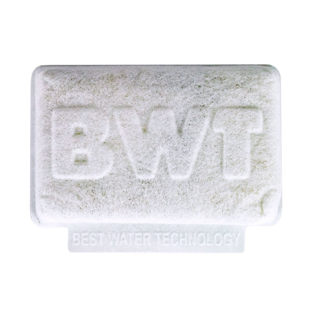 BWT magnesium water softening pouch for espresso machines, Clive Coffee - Knockout