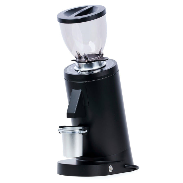 DF83 Single Dose V2 Espresso Grinder