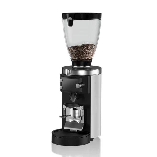 E65S GbW Commercial Espresso Grinder