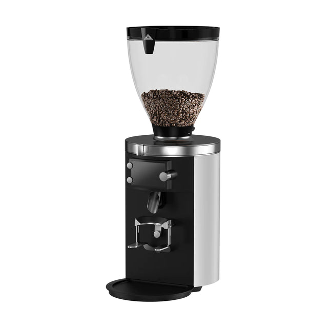 Mahlkönig E80 GBW Commercial Espresso Grinder