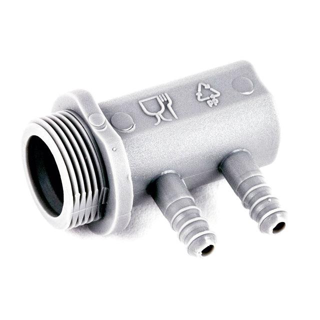 Profitec Water Tank Connector