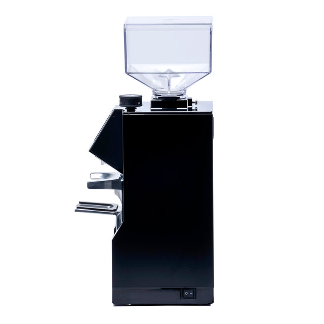 Eureka Mignon Libra Espresso Grinder