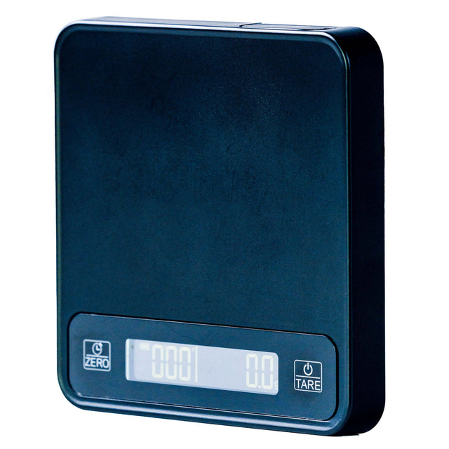 Eureka Precision Scale