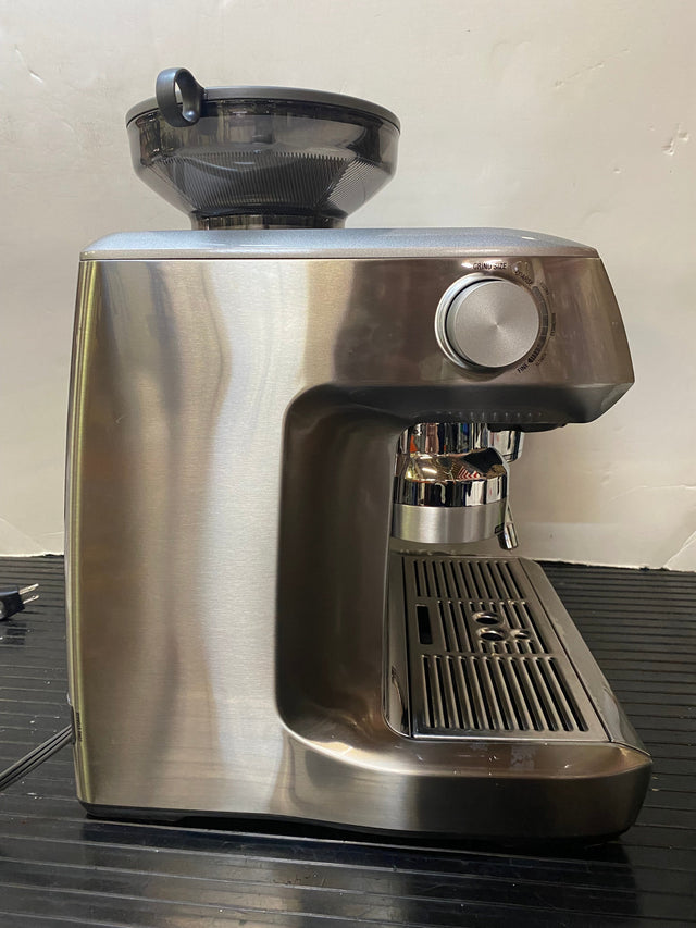 *Local Portland Pickup* Open Box Breville Oracle Touch (0909)