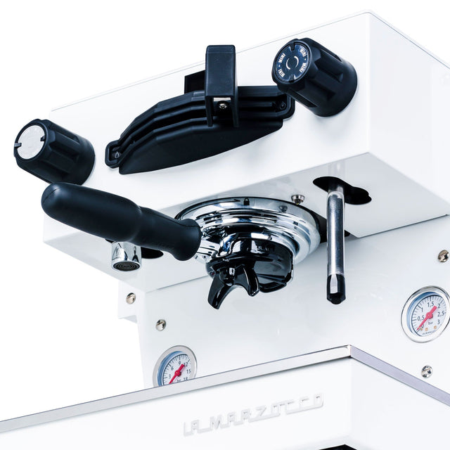 La Marzocco Linea Mini Espresso Machine