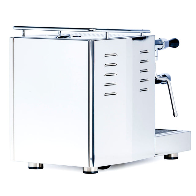 LUCCA X58 Espresso Machine