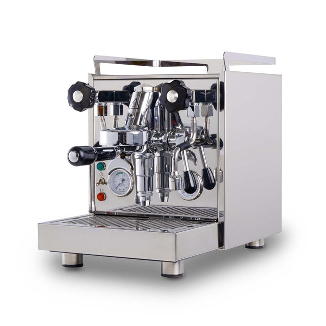 Open Box Profitec Pro 500 PID (7040)