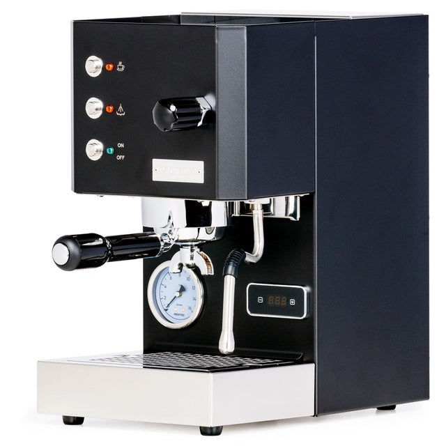 Profitec GO Espresso Machine