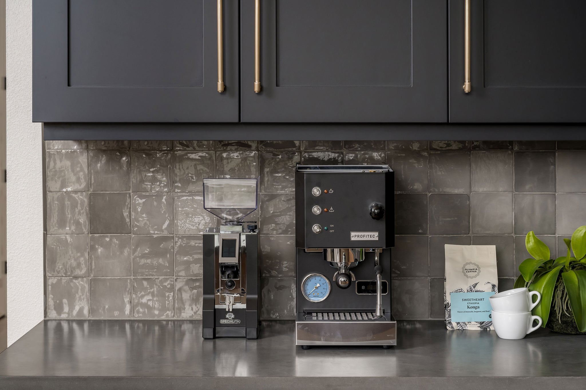 How To Choose A Single Boiler Espresso Machine