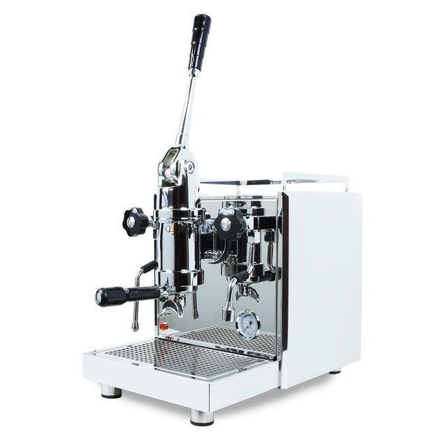 Factory Blem Profitec Pro 800 (2036)