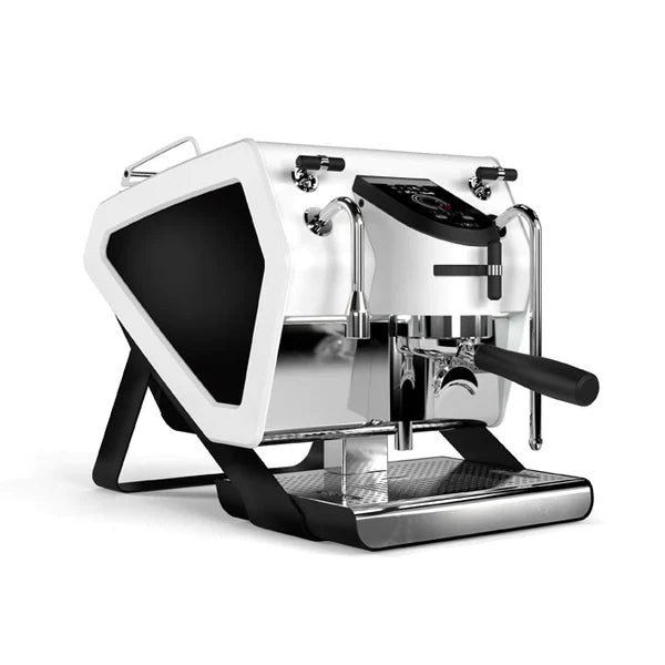 Sanremo YOU Espresso Machine