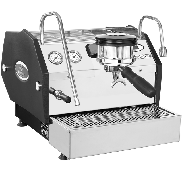 La Marzocco GS3 Espresso Machine Original Automatic