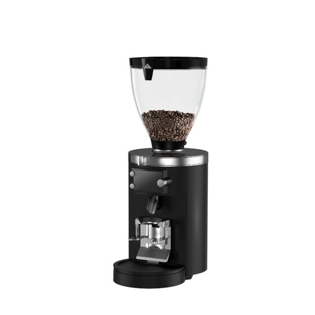 Mahlkönig E80 GBW Commercial Espresso Grinder