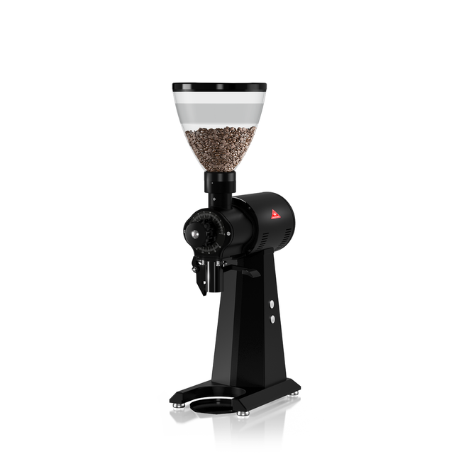 Mahlkönig EK43 Commercial Filter Grinder