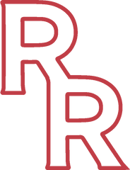 red rooster's logo