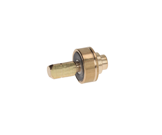 E61 Drain Valve